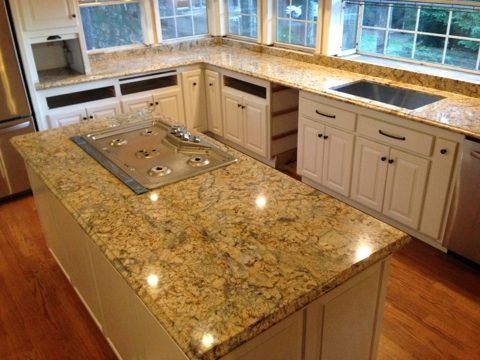 37 Best Kitchen Images On Pinterest Prefab Granite Countertop Prefab Ivory Dream Granite Countertop