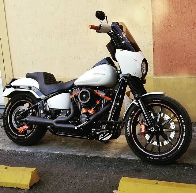 Cse Julioerviti Ready Yo Ride Sscycle Saddlemen Tbrvtwin Memphisshades Dynamite Crew Clubstyle Harley Davidson Bikes Harley Davidson Dyna Harley Dyna Cse Julioerviti Ready Yo Ride Sscycle Saddlemen Tbrvtwin Memphisshades Dynamite Crew Clubstyle Harley Davidson Bikes Harley Davidson Dyna Harley Dyna