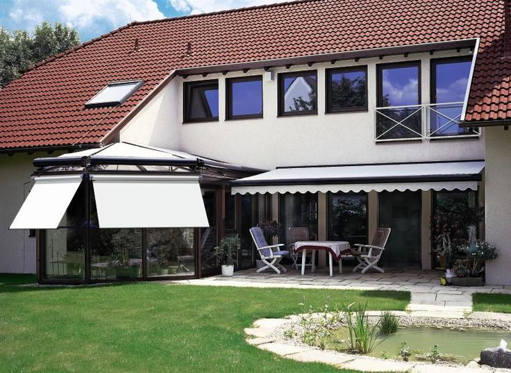 Die besten 25+ Sonnenmarkise Ideen auf Pinterest Sonnenhaus - sonnenschutz markisen terrasse Die besten 25+ Sonnenmarkise Ideen auf Pinterest Sonnenhaus - sonnenschutz markisen terrasse