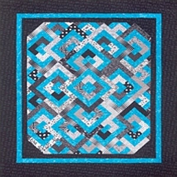 Pin On Stuff To Buy