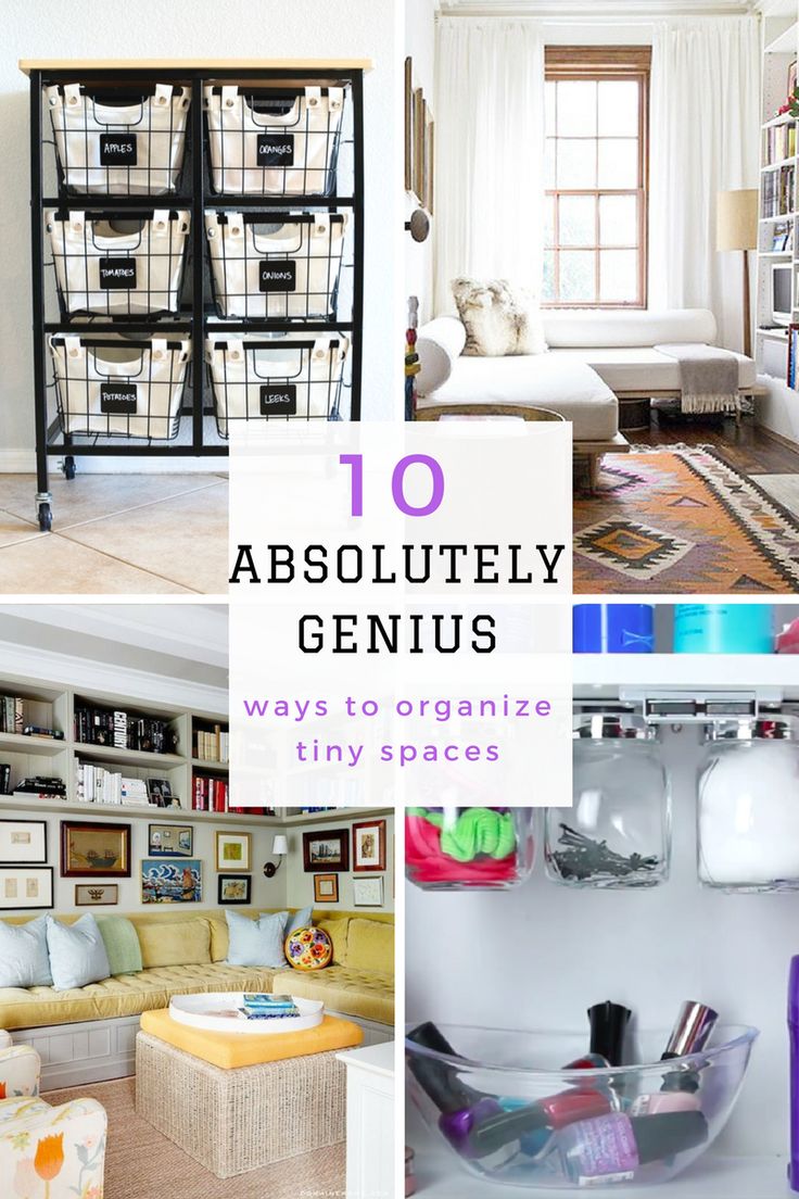 best 25+ small space organization ideas only on pinterest | small best 25+ small space organization ideas only on pinterest | small