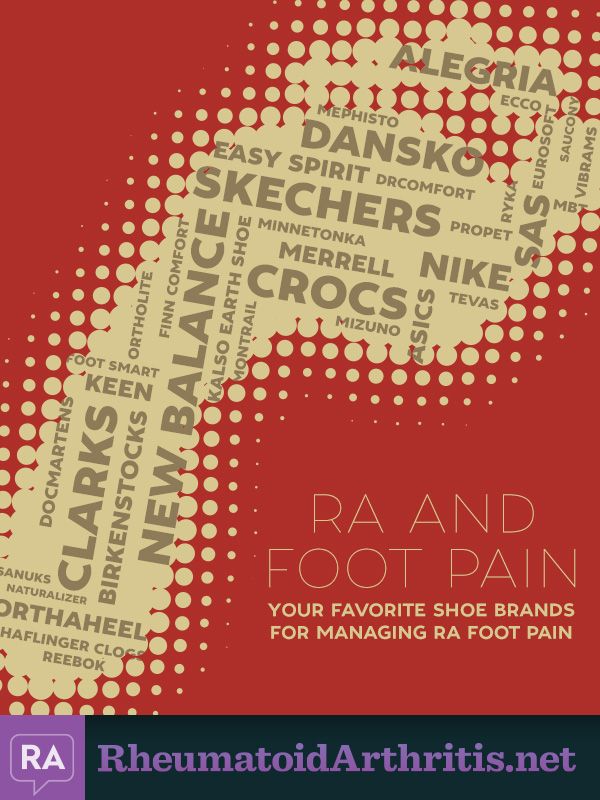 Best Shoe Brands For Rheumatoid Arthritis Best Shoe Brands For Rheumatoid Arthritis