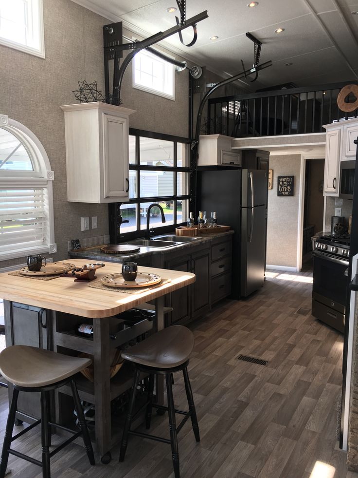 Best 25+ Model homes ideas that you will like on Pinterest | Model ... Best 25+ Model homes ideas that you will like on Pinterest | Model ...