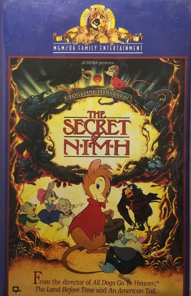 TÉLÉCHARGER GRATUITEMENT BRISBY ET LE SECRET DE NIMH BRISBY NIMH SECRET GRATUITEMENT DE LE ET TÉLÉCHARGER