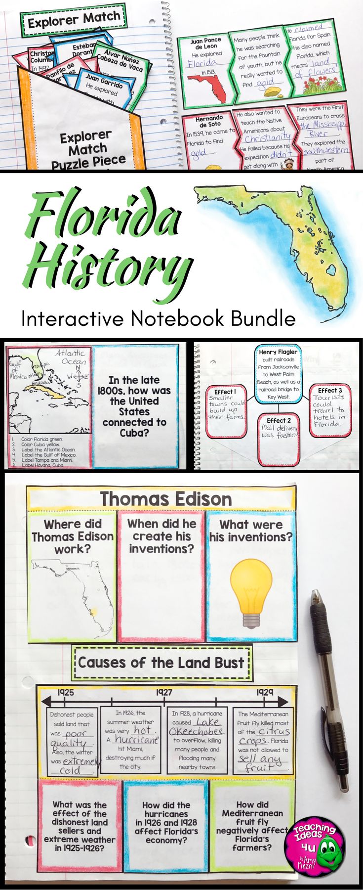 goals of social studies What would happen if social studies classes—from the elementary grades through high school—focused on goals such as collaboration, creativity and innovation, and initiative and self-direction at almost every turn. goals of social studies What would happen if social studies classes—from the elementary grades through high school—focused on goals such as collaboration, creativity and innovation, and initiative and self-direction at almost every turn.