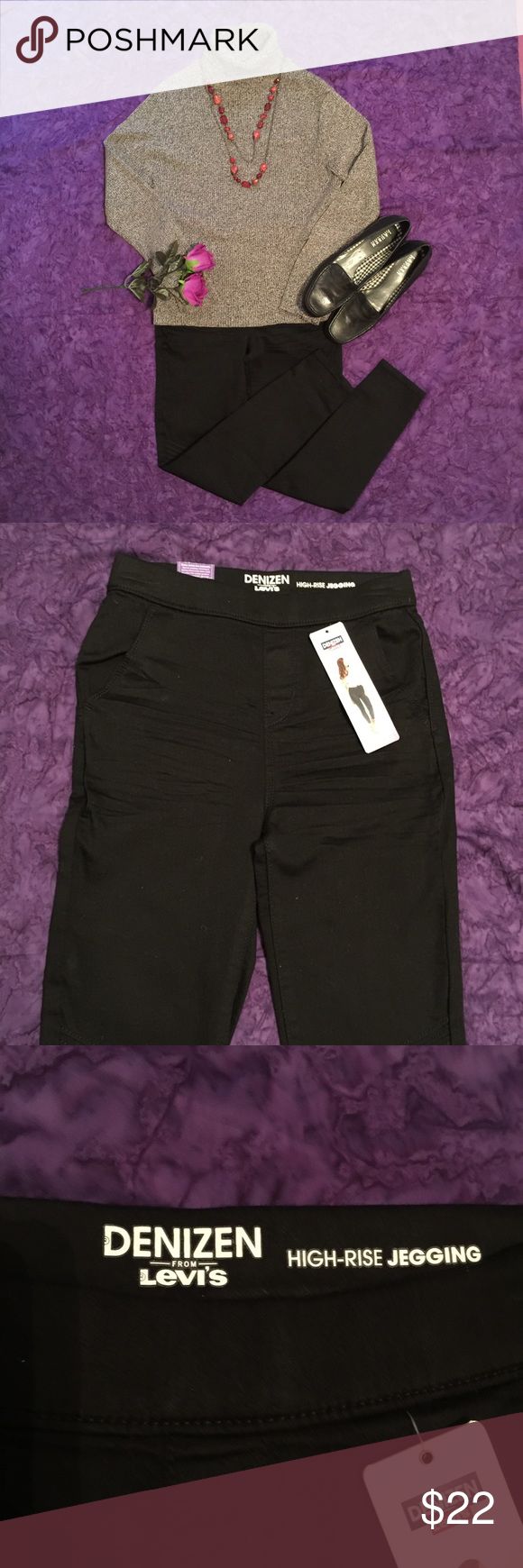asda period pants
