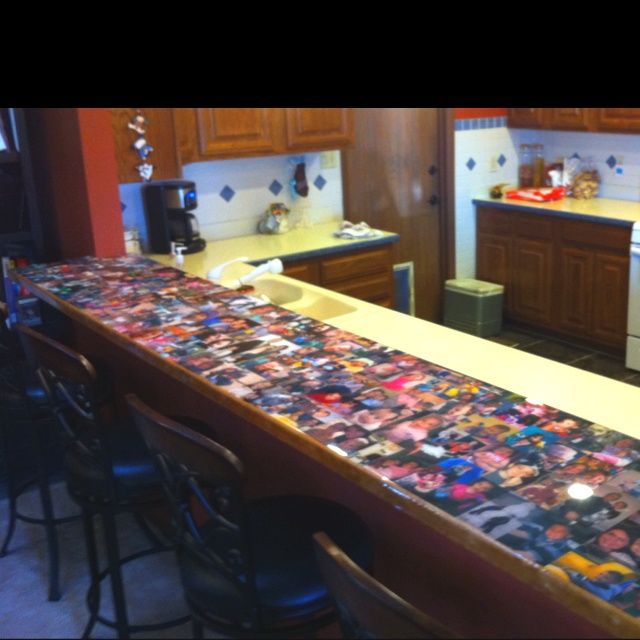 Bar Top Ideas Basement Impressive 17 Best Bar Top Ideas Images On Pinterest Bar Tops Basement Inspiration Bar Top Ideas Basement Gorgeous 17 Best Bar Top Ideas Images On Pinterest Bar Tops Basement Design Ideas