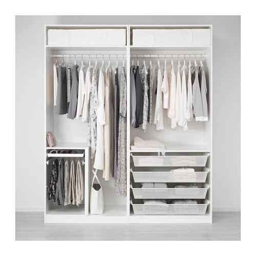 Die besten 25+ Pax kleiderschrank Ideen auf Pinterest | Ikea pax ... Ikea kleiderschrank weiß hochglanz
Ikea kleiderschrank weiß hochglanz
Die besten 25+ Pax kleiderschrank Ideen auf Pinterest | Ikea pax ...