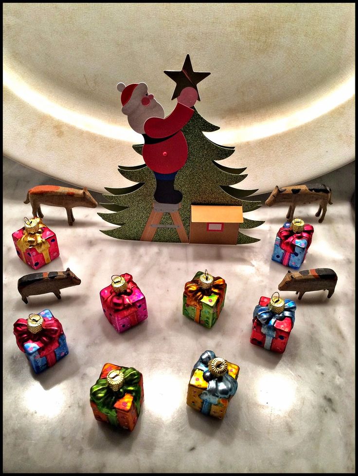 Kitchen Christmas Decorations Pinterest Kitchen Christmas Decorations Pinterest