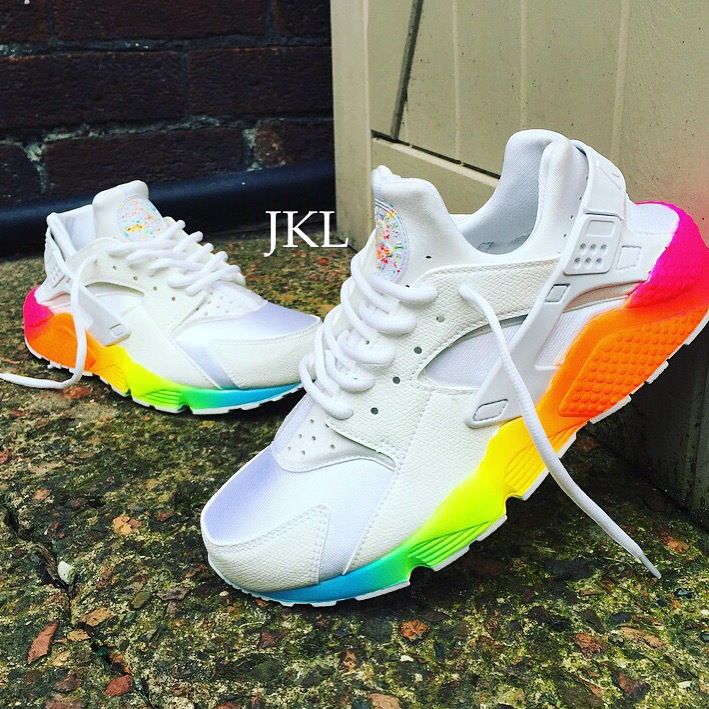 What Is In Haurache Shoe Sole Nike Shoes What Is In Haurache Shoe Sole Nike Shoes