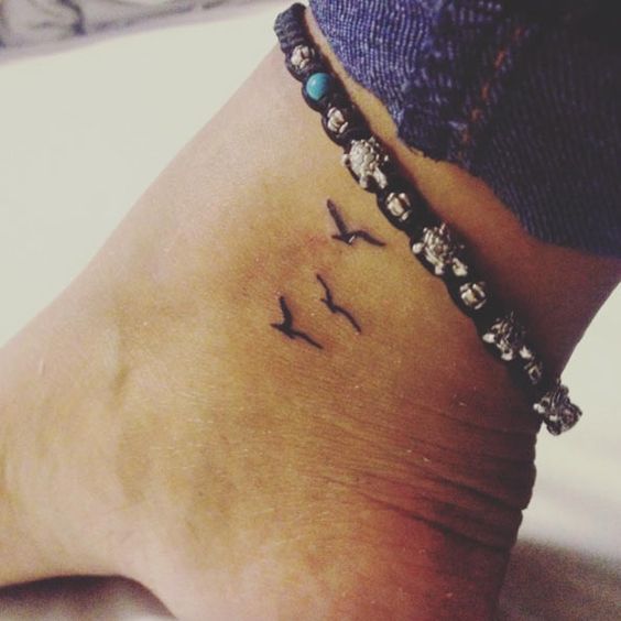 best 25 small tattoos ideas on pinterest small tattoo dainty best 25 small tattoos ideas on pinterest small tattoo dainty