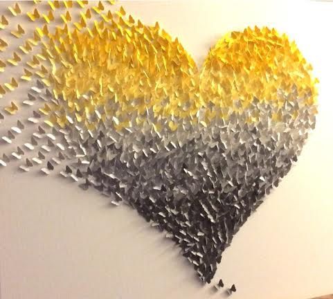 3d canvass