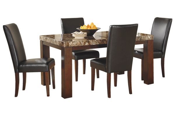 Dining Room Tables And Chairs Site Wayfair Com Dining Room Tables And Chairs Site Wayfair Com