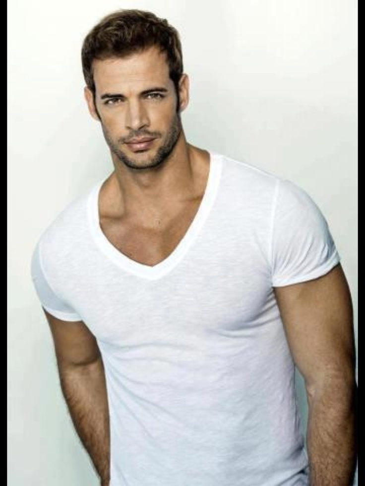 navarro jewish single men Matchcom, the leading online dating resource for singles search through thousands of personals and photos go ahead, it's free to look. navarro jewish single men Matchcom, the leading online dating resource for singles search through thousands of personals and photos go ahead, it's free to look.
