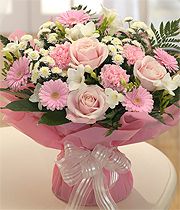 Best 10 Birthday Flower Delivery Ideas On Pinterest Lily Birthday Flowers Same Day Flower Delivery Send