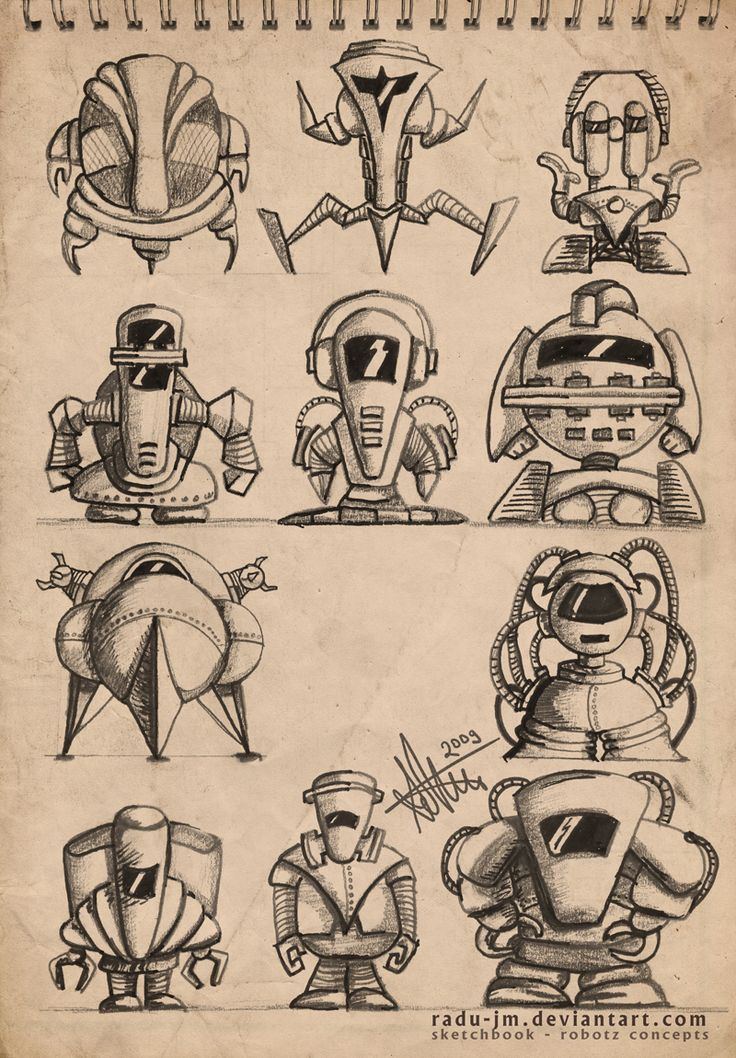 92 best Art (Robots, Aliens, and Spaceships) images on Pinterest - new robot blueprint vector art 92 best Art (Robots, Aliens, and Spaceships) images on Pinterest - new robot blueprint vector art