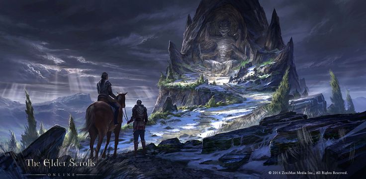 Rants, Raves, Reviews \ Reflections Dylan ColeConcept Artist - matte painter sample resume Rants, Raves, Reviews \ Reflections Dylan ColeConcept Artist - matte painter sample resume