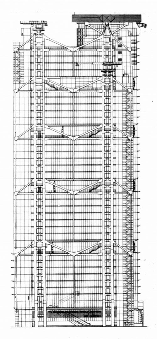 69 best Blue print builds images on Pinterest Richard meier - copy blueprint of a book 69 best Blue print builds images on Pinterest Richard meier - copy blueprint of a book