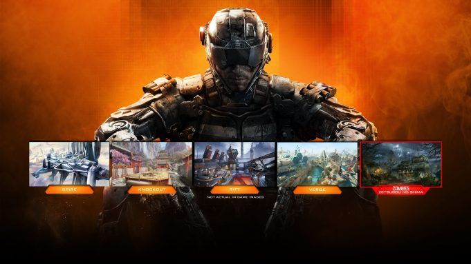 cod bo3 eclipse free download xbox one cod bo3 eclipse free download xbox one