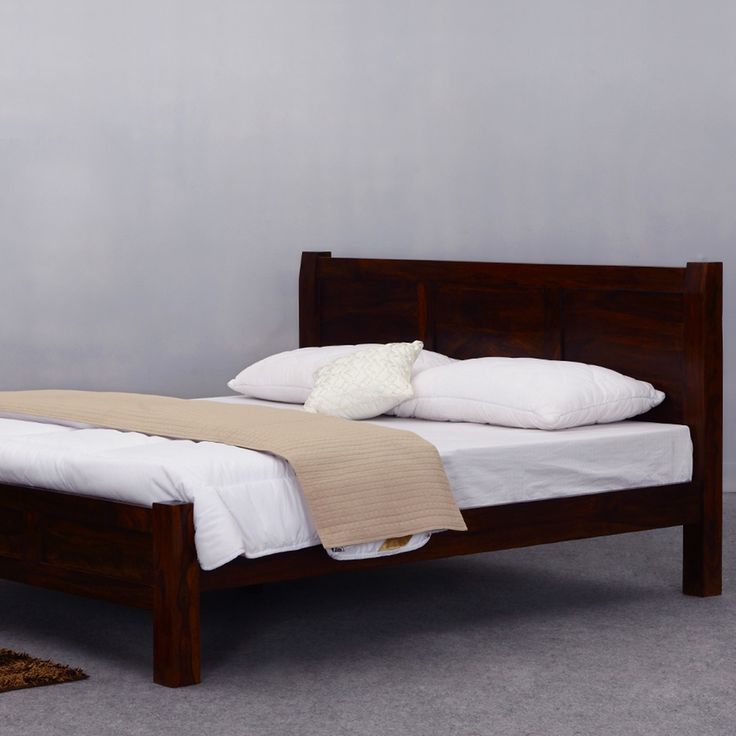Grain Wood Furniture Cyber Monday Grain Wood Furniture Cyber Monday