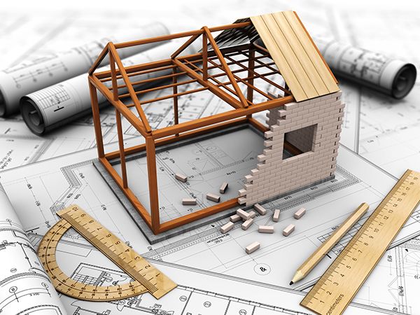107 best Home Builders Australia images on Pinterest New home - best of blueprint builders minneapolis 107 best Home Builders Australia images on Pinterest New home - best of blueprint builders minneapolis