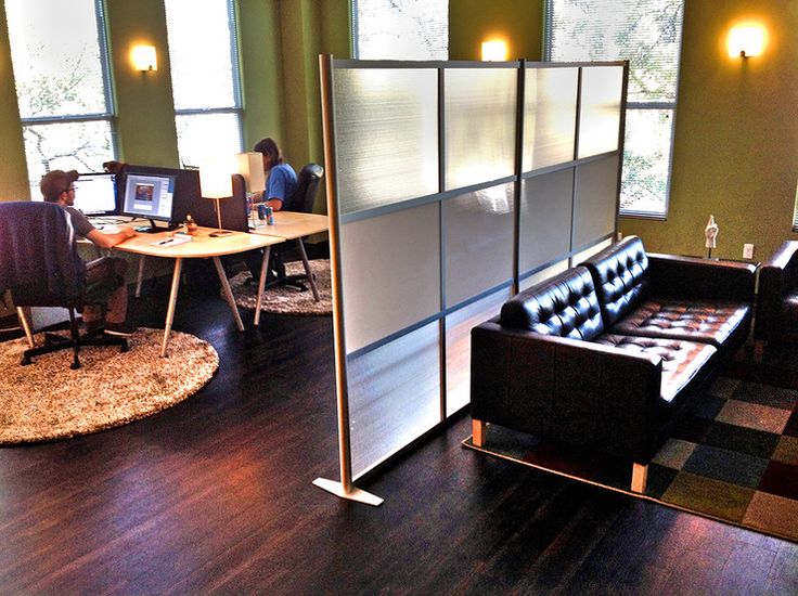Modern Room Dividers Office Parions Room Parions And Divider Walls By Idivide Modern Room Dividers Office Parions Room Parions And Divider Walls By Idivide