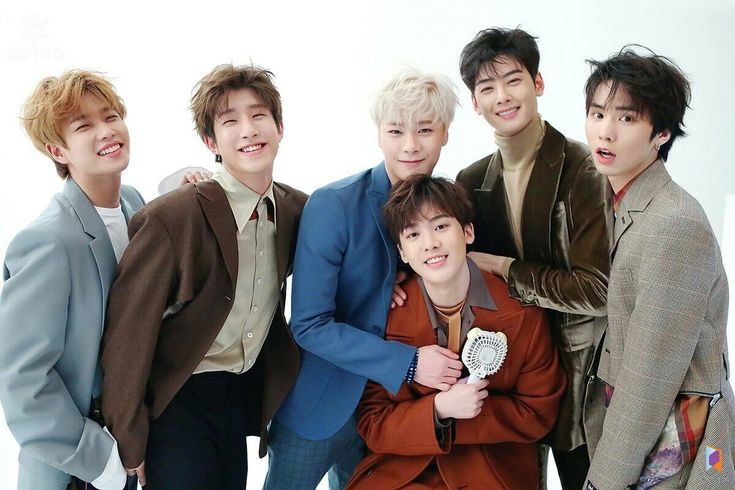 Astro 아스트로 おしゃれまとめの人気アイデア Pinterest Auri Gomez チャウヌ アストロ Astro 아스트로 おしゃれまとめの人気アイデア Pinterest Auri Gomez チャウヌ アストロ