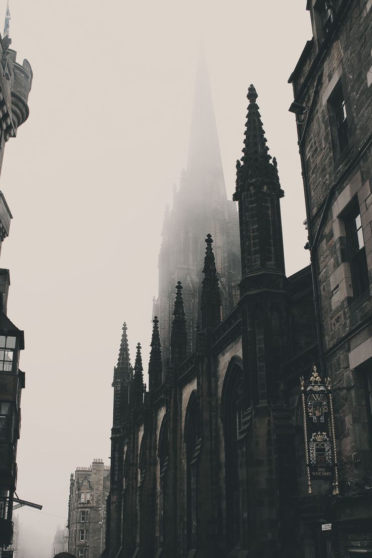 45 best castle images on pinterest | castle, architecture and 45 best castle images on pinterest | castle, architecture and