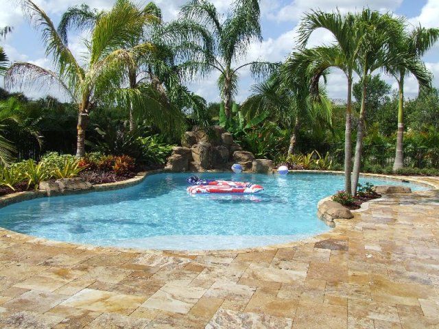 Best 20+ Tropical pool ideas on Pinterest | Beautiful pools, Dream ... Best 20+ Tropical pool ideas on Pinterest | Beautiful pools, Dream ...