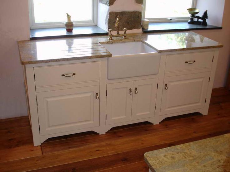 Cheap Kitchen Cupboard Doors B Amp Cheap Kitchen Cupboard Doors B Amp