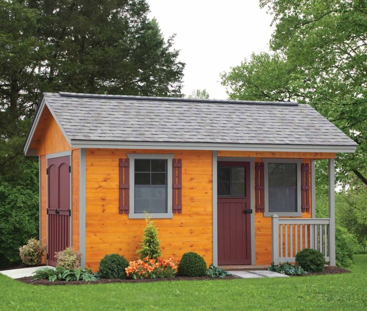 Garden Sheds Easton Pa 10 best garden sheds images on pinterest | garden sheds Garden Sheds Easton Pa 10 best garden sheds images on pinterest | garden sheds