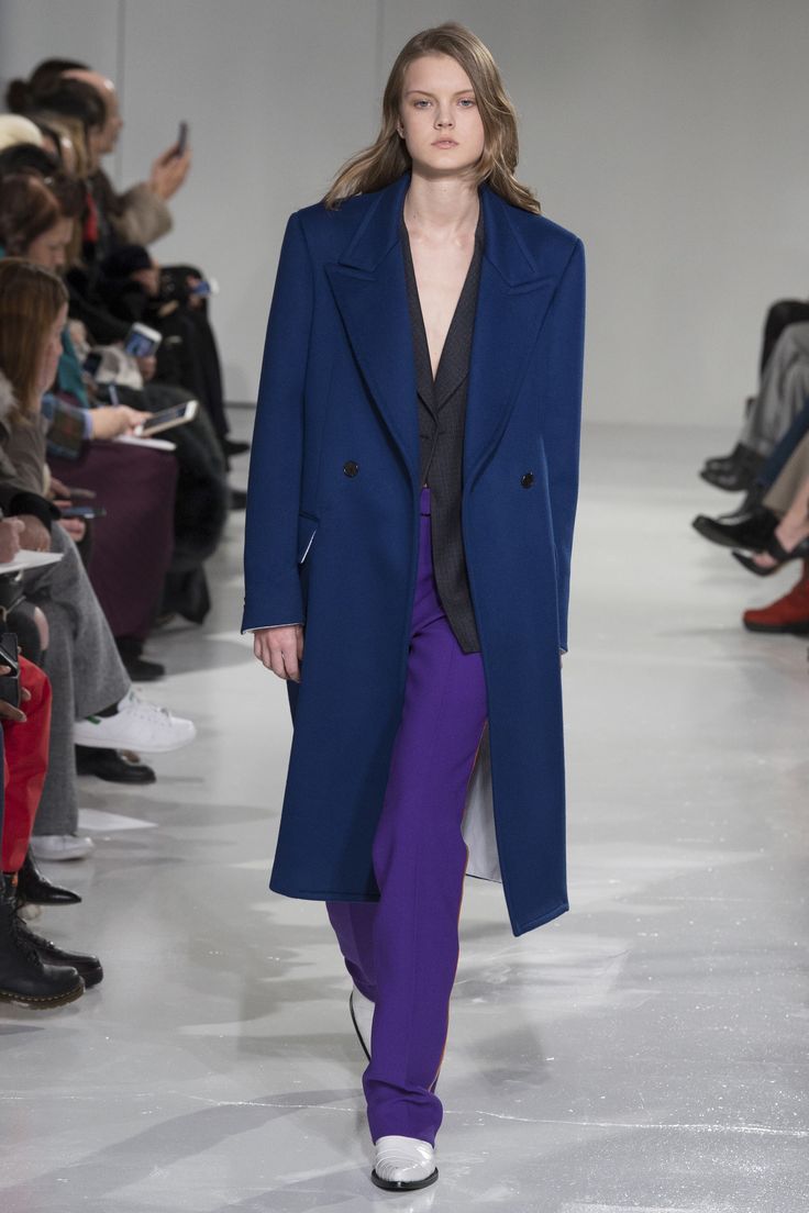 2019 year look- Les it-girls ne m’ont jamais touché. Rencontre avec Haider Ackermann 2019 year lifestyle- Les it-girls ne m’ont jamais touché. Rencontre avec Haider Ackermann
