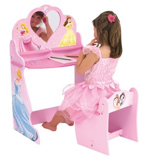 19 best Children\'s Desk and Chair Sets images on Pinterest | Desks ... 19 best Children\'s Desk and Chair Sets images on Pinterest | Desks ...