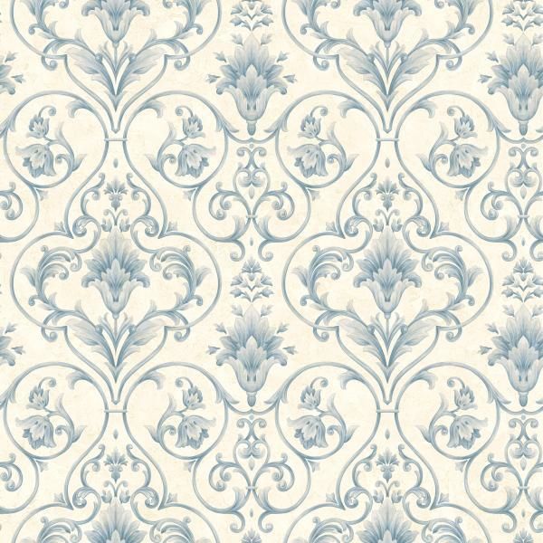 Home Wallpaper Samples best 20+ wallpaper samples ideas on pinterest | handmade envelopes Home Wallpaper Samples best 20+ wallpaper samples ideas on pinterest | handmade envelopes