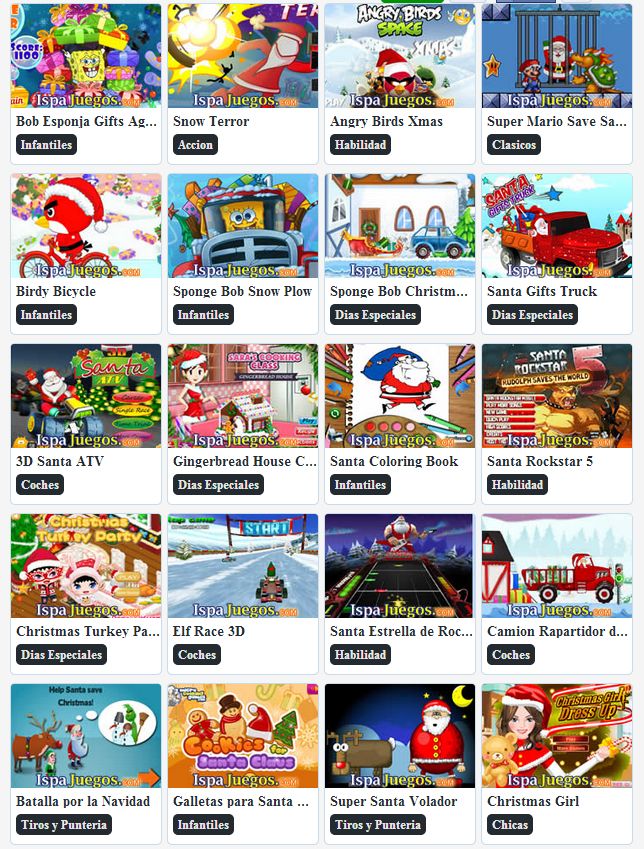 juegos de cocina con sara de navidades juegod de navidad finest mickey y minnie en la noche de juegos de cocina con sara de navidades juegod de navidad finest mickey y minnie en la noche de