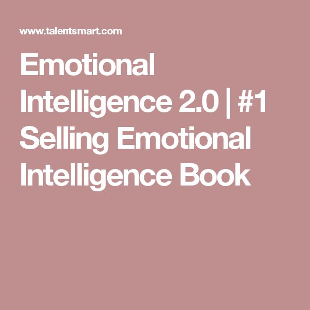 cognitive emotional intelligence in healthcare The results indicate that personal accomplishment in healthcare professionals is influenced by the level of emotional intelligence development and they support the importance of a training focused on developing emotional intelligence in specialists from the healthcare system. cognitive emotional intelligence in healthcare The results indicate that personal accomplishment in healthcare professionals is influenced by the level of emotional intelligence development and they support the importance of a training focused on developing emotional intelligence in specialists from the healthcare system.