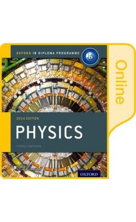 online physics course Access your online courses physics ii is the second course of the two-term sequence in general physics this course serves as an introduction to the basic. online physics course Access your online courses physics ii is the second course of the two-term sequence in general physics this course serves as an introduction to the basic.