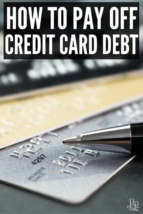 1174 best Debt Payoff images on Pinterest Debt payoff, Personal - credit card payoff calculator 1174 best Debt Payoff images on Pinterest Debt payoff, Personal - credit card payoff calculator