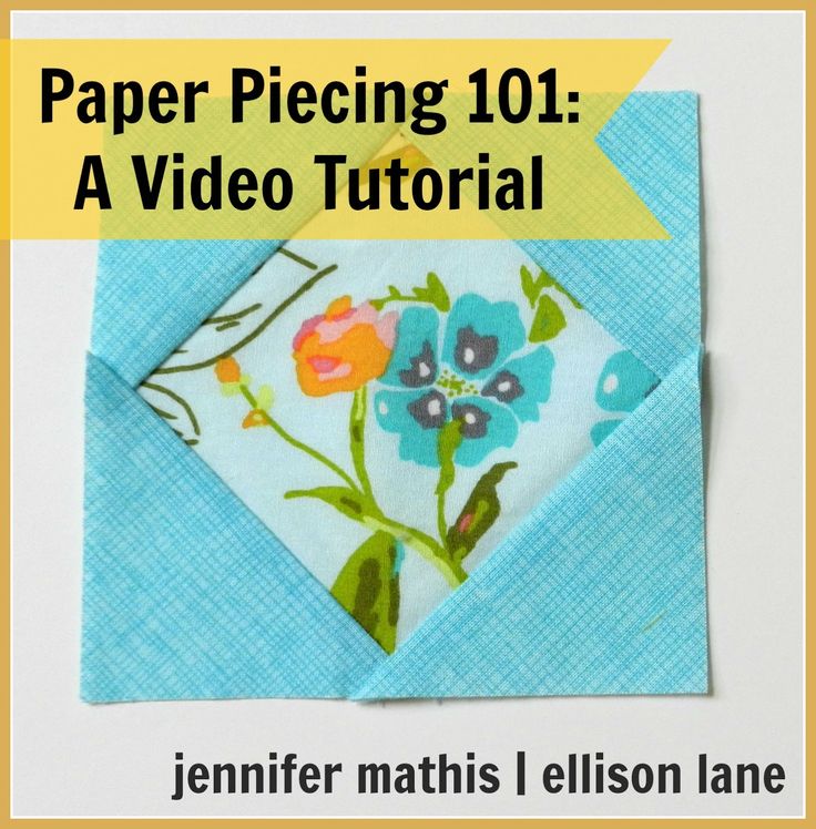 Paper Pattern Of Vdo | 7 best quilt paper piecing wild zinnias images on Paper Pattern Of Vdo | 7 best quilt paper piecing wild zinnias images on