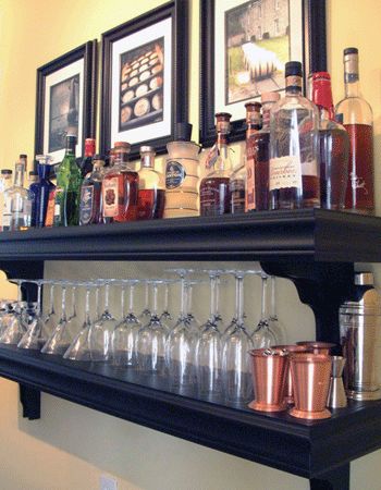 https://i.pinimg.com/736x/66/db/7f/66db7fd033fc4e3eb846ccff3725380f--floor-space-bar-shelves.jpg