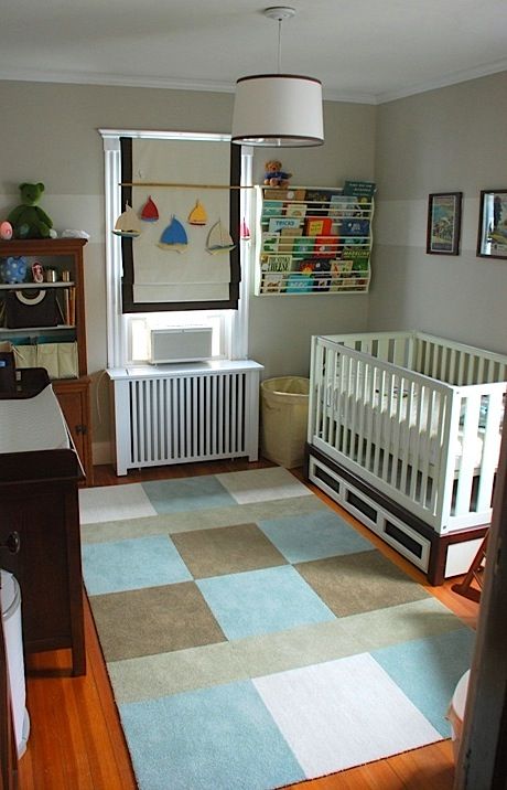 103 Best Nursery Inspiration Images On Pinterest Child Room Baby Nursery Area Rug With Flor Carpet Tiles