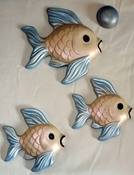 Best 25+ Fish bathroom ideas on Pinterest | Fishing themed bedroom ... Best 25+ Fish bathroom ideas on Pinterest | Fishing themed bedroom ...