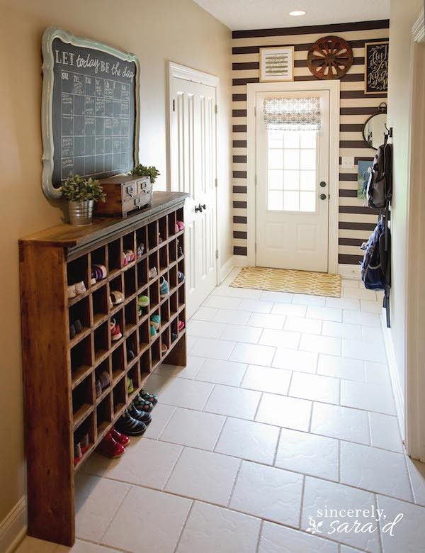 small hallway shoe storage best 25 narrow entryway ideas on narrow small hallway shoe storage best 25 narrow entryway ideas on narrow