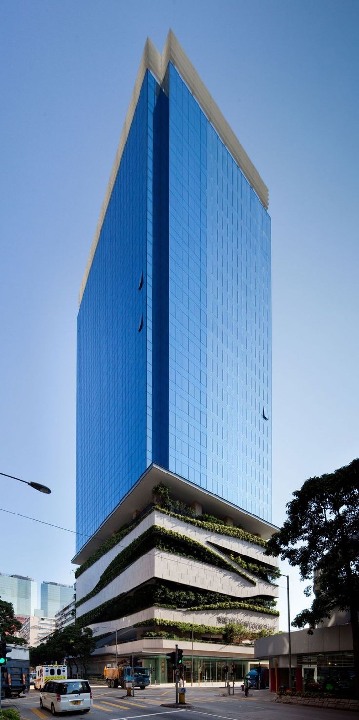 Modern Architecture Dublin 68 best vertical architecture images on pinterest | architecture Modern Architecture Dublin 68 best vertical architecture images on pinterest | architecture