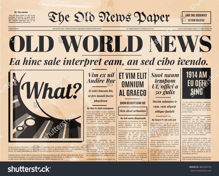 article template ingles best 25 newspaper article template ideas on pinterest article template ingles best 25 newspaper article template ideas on pinterest