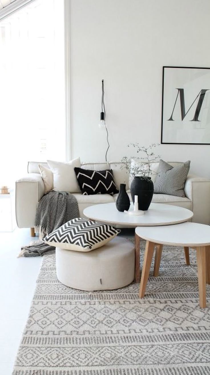 best 25+ beige couch ideas on pinterest | cream couch, beige sofa best 25+ beige couch ideas on pinterest | cream couch, beige sofa