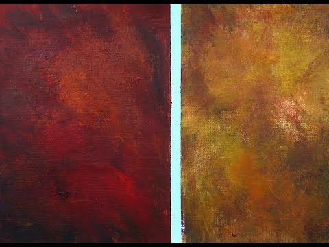 best 25+ acrylic painting techniques ideas that you will like on best 25+ acrylic painting techniques ideas that you will like on