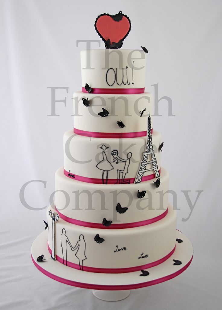 Piece Of Cake Wedding Cakes Piece Of Cake Wedding Cakes