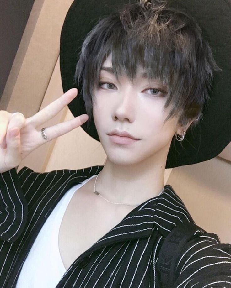 Pin by MelanieAngel on oc sune Cute korean boys