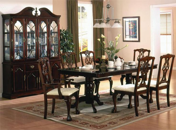 103 best dining room hutch & china hutch love ! images on 103 best dining room hutch & china hutch love ! images on